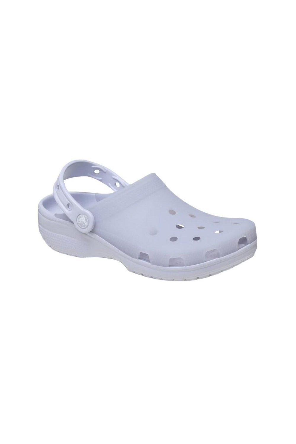 210928-5br-classic-frosted-clog-kadin--44f15d.jpg