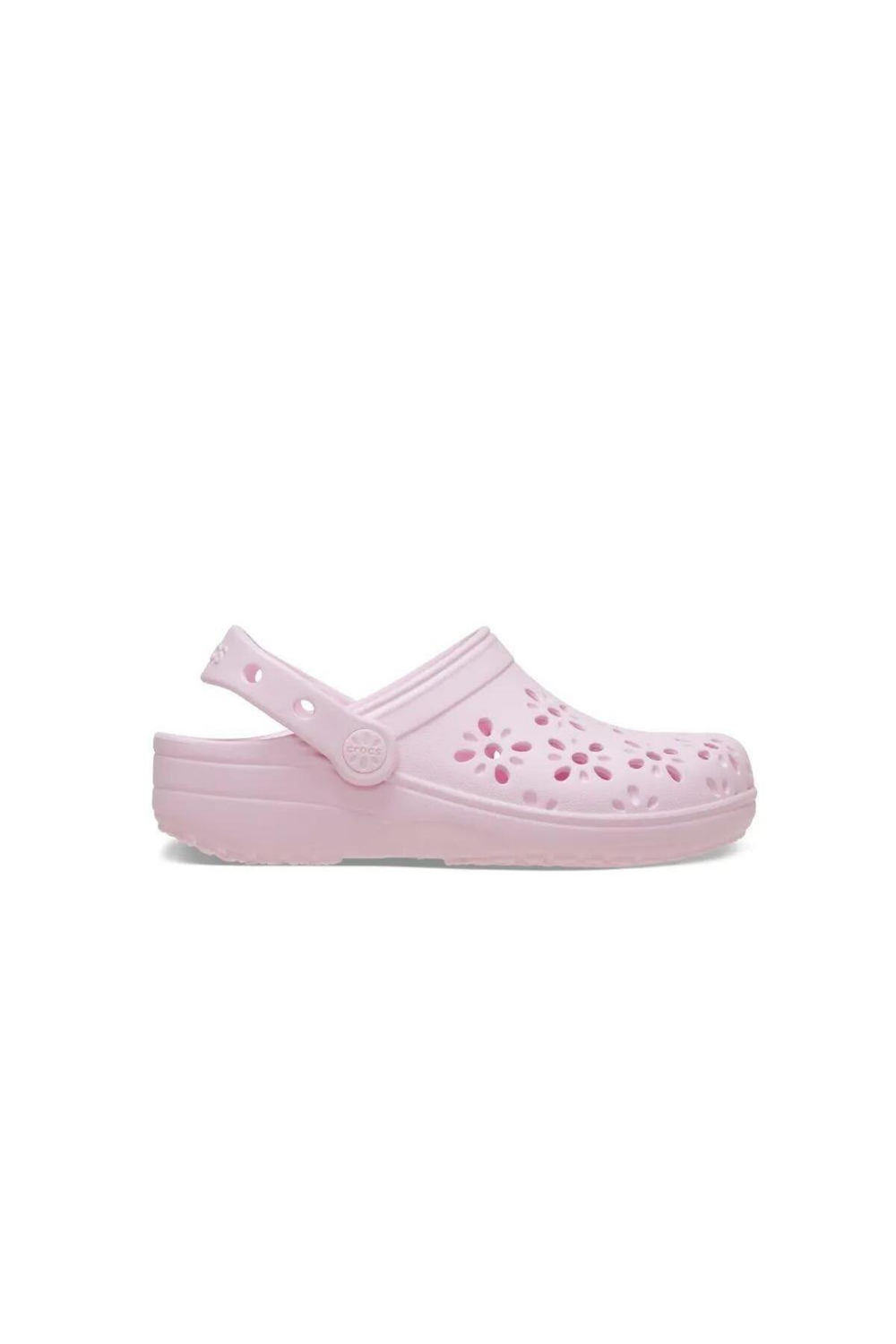 210944-6zw-classic-floral-cut-out-clog-43c2cb.jpg