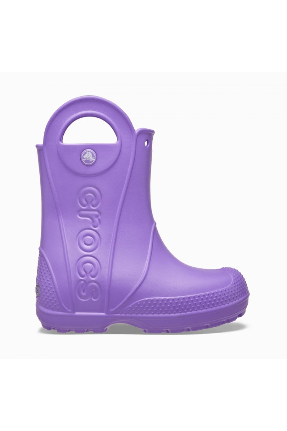 211056-handle-it-rain-boot-t-mor-cocuk--4e58-.jpg