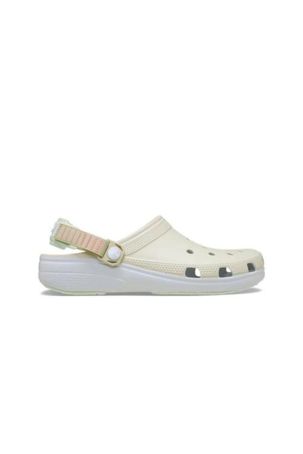 211287-2y2-classic-turbo-clog-unisex-s--8746-.jpg