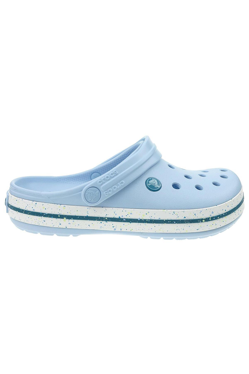 211621-4wk-crocband-speckled-band-clog-ca5-b1.jpg