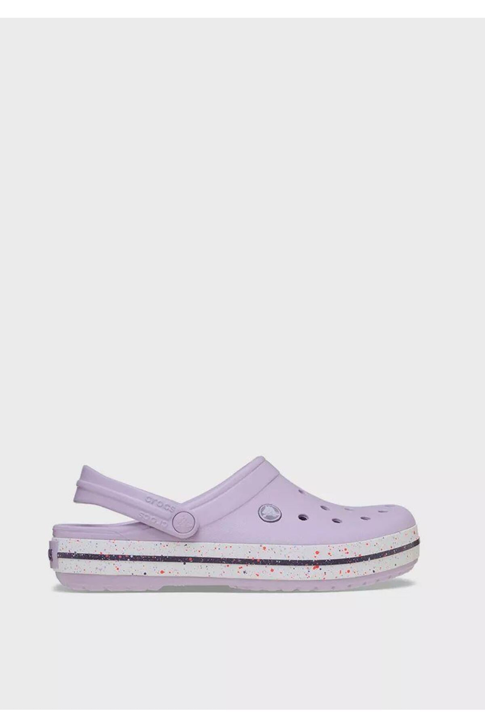 211621-530-crocband-speckled-band-clog-1675e1.jpg