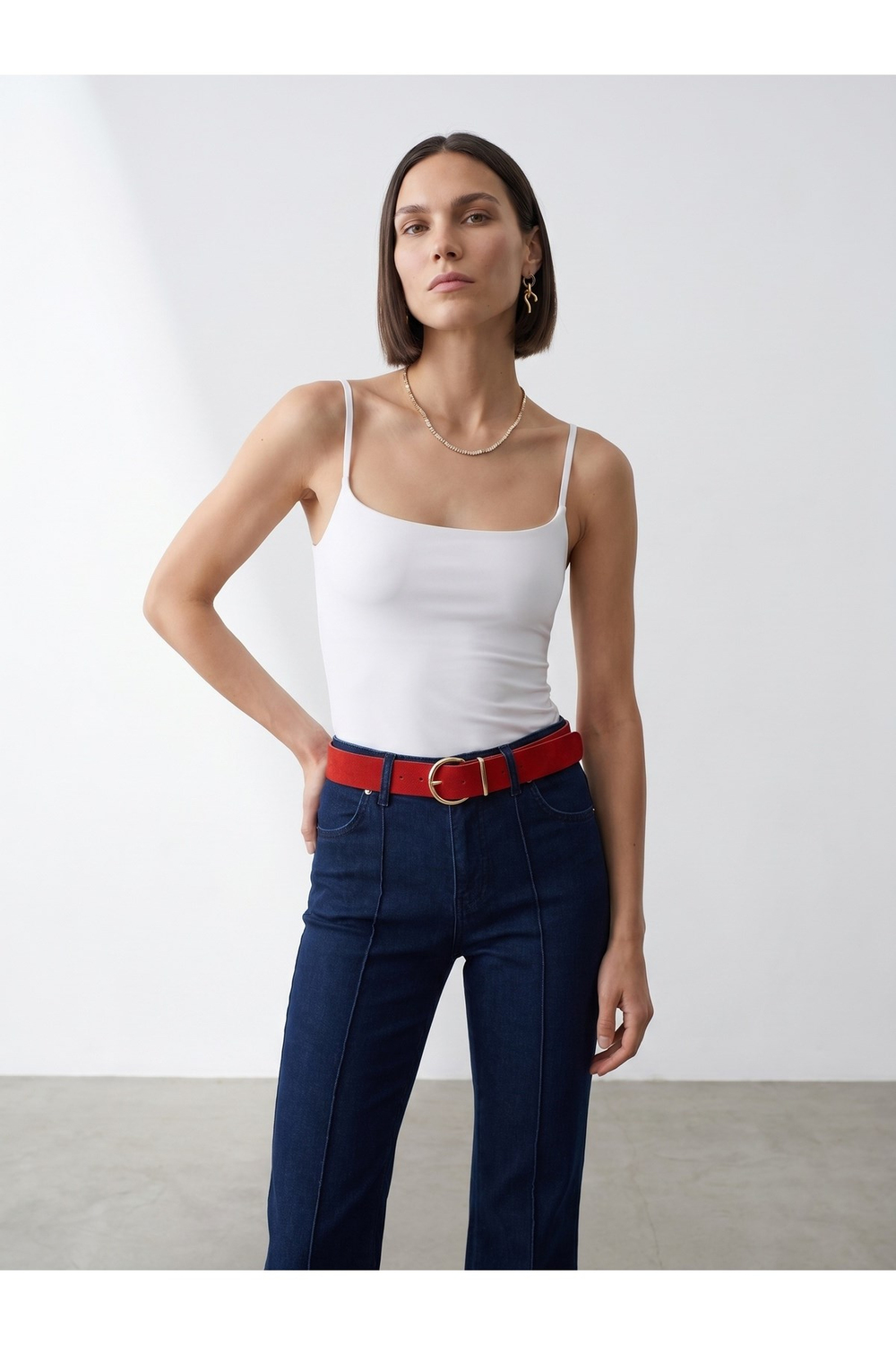 21200-bra-free-askili-top-beyaz-3f4395.jpg
