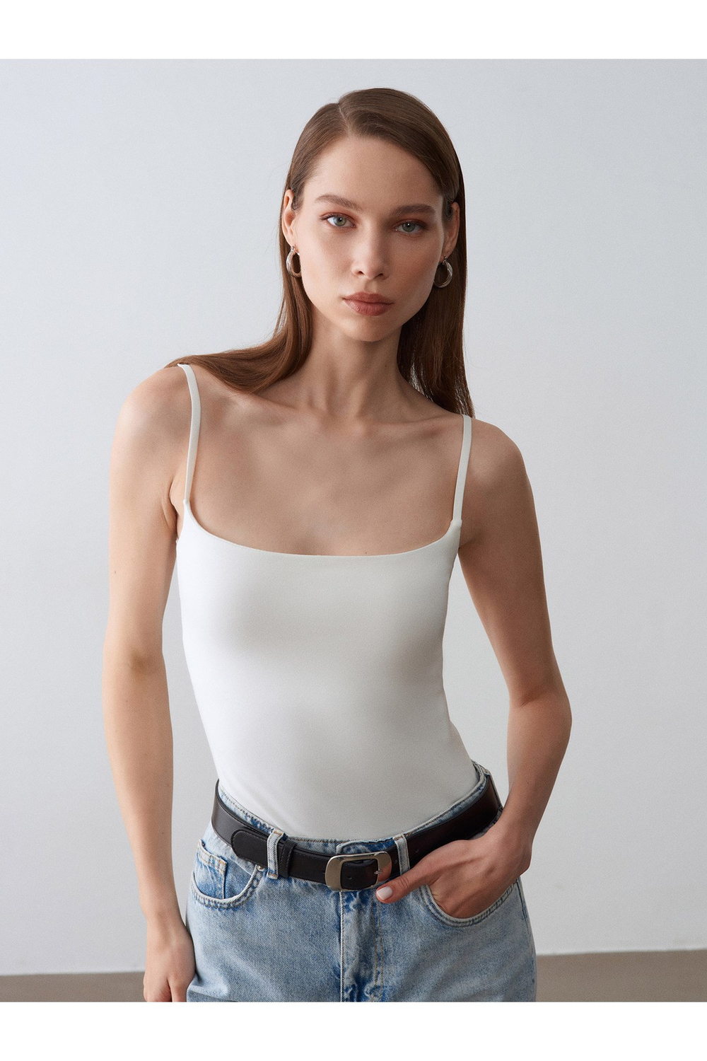 21200-bra-free-askili-top-ekru-f4-88d.jpg