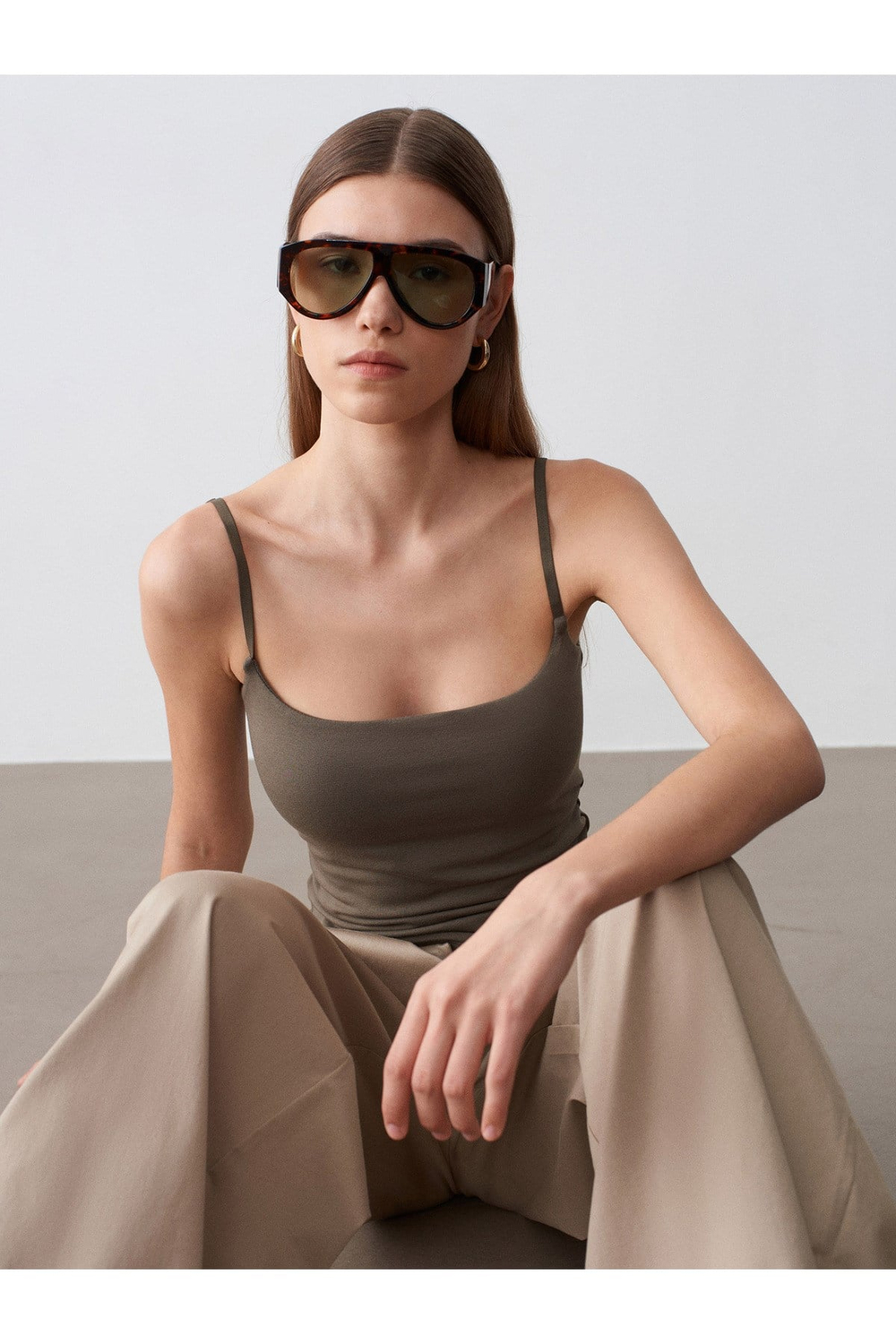 21200-bra-free-askili-top-haki--4037-.jpg