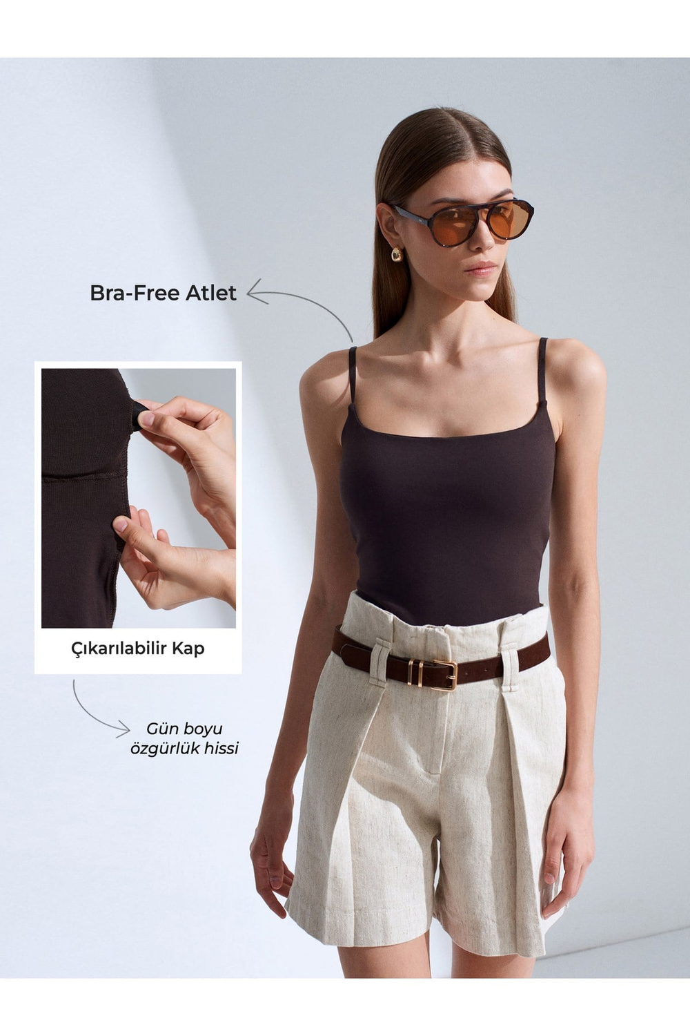21200-bra-free-askili-top-koyu-kahve-fb-71a.jpg