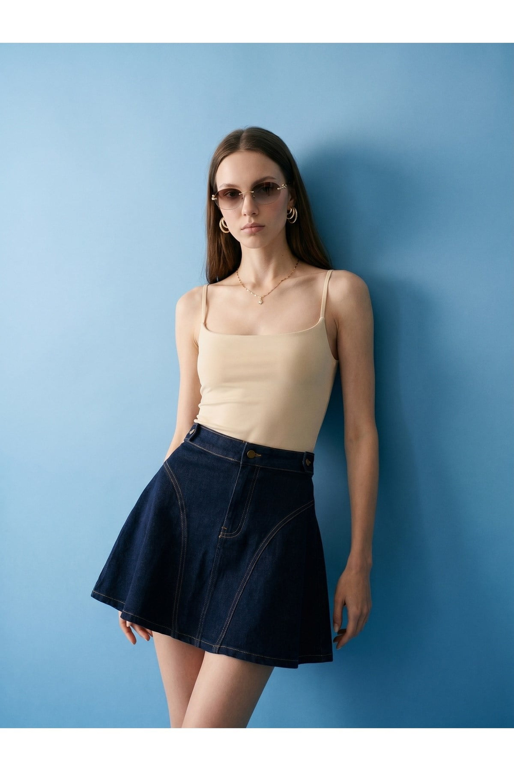 21200-bra-free-askili-top-tas-4-b2ed.jpg