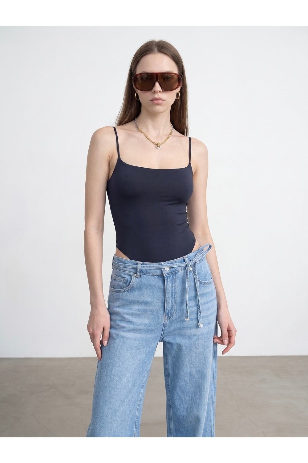 21216-askili-bodysuit-k-395-43.jpg