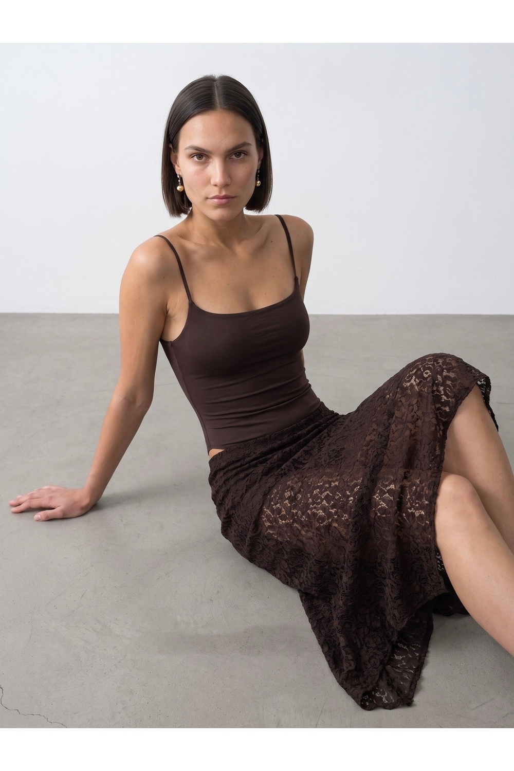 21216-askili-bodysuit-koyu-kahve-71-302.jpg