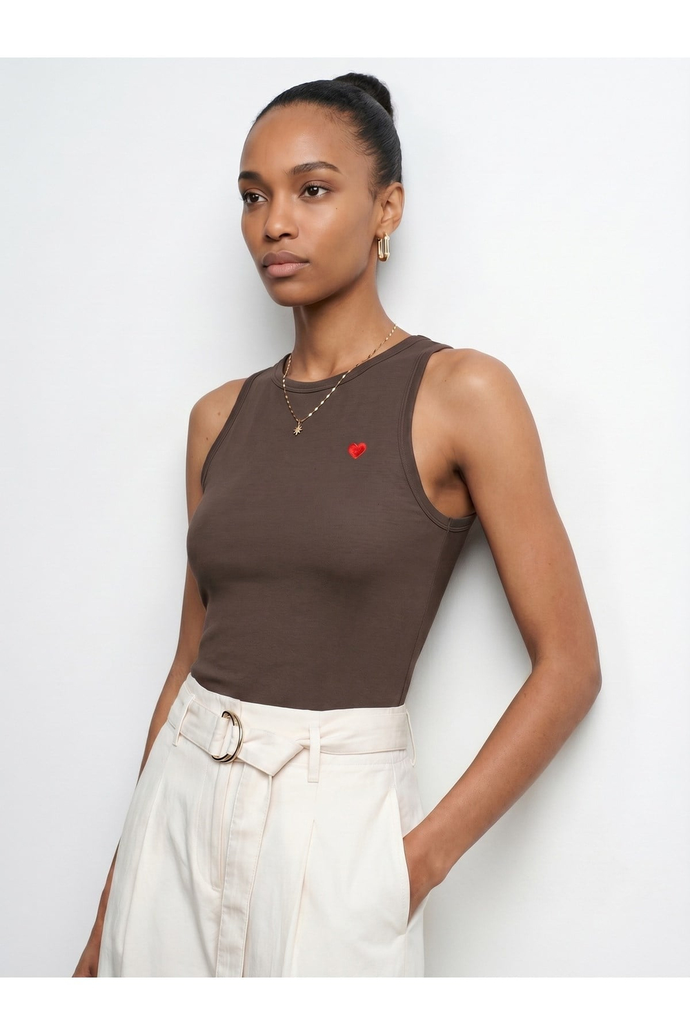 21259-bisiklet-yaka-top-koyu-kahve-8ce3c9.jpg