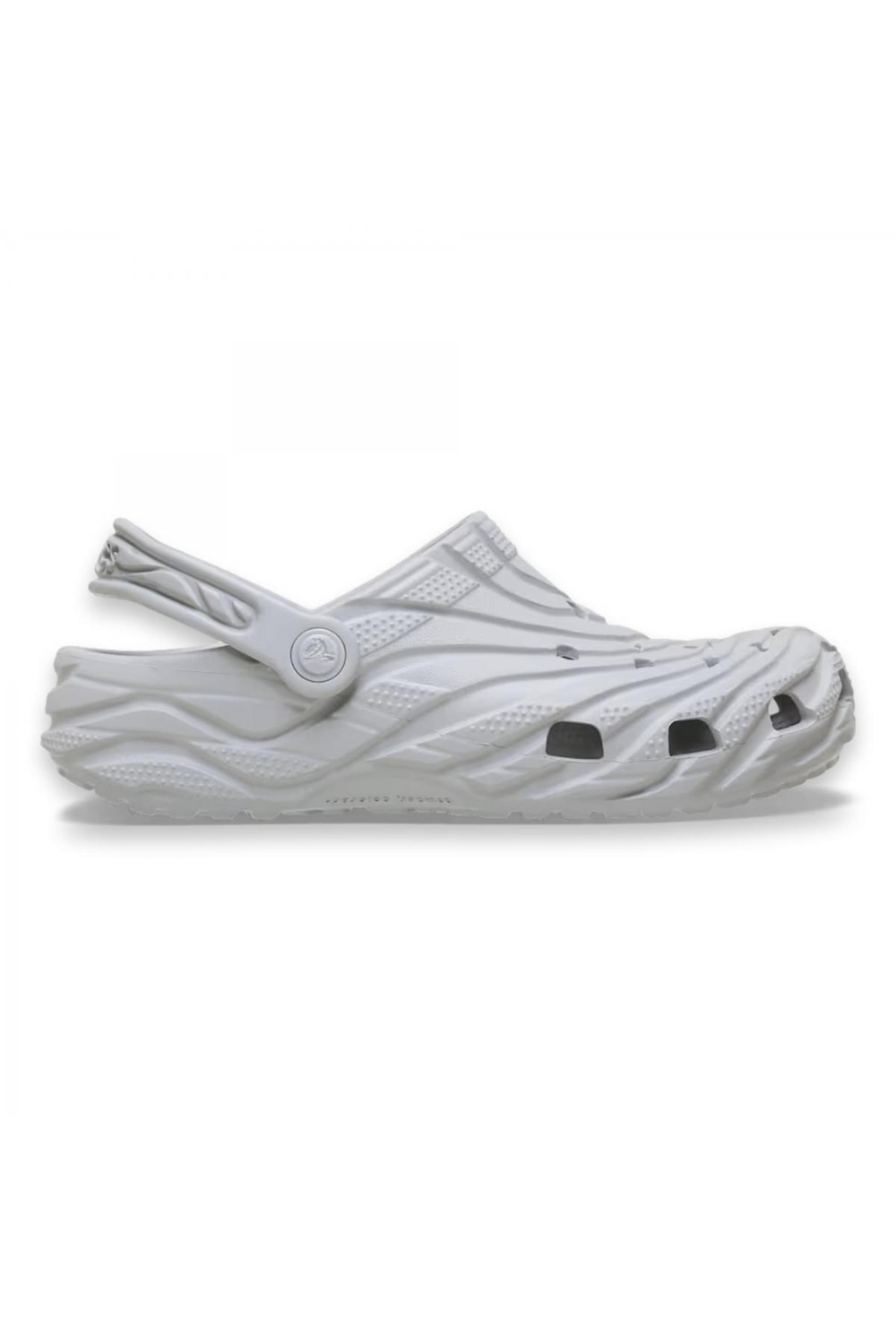 213440-classic-erosion-clog-gri-unisex-92f-98.jpg