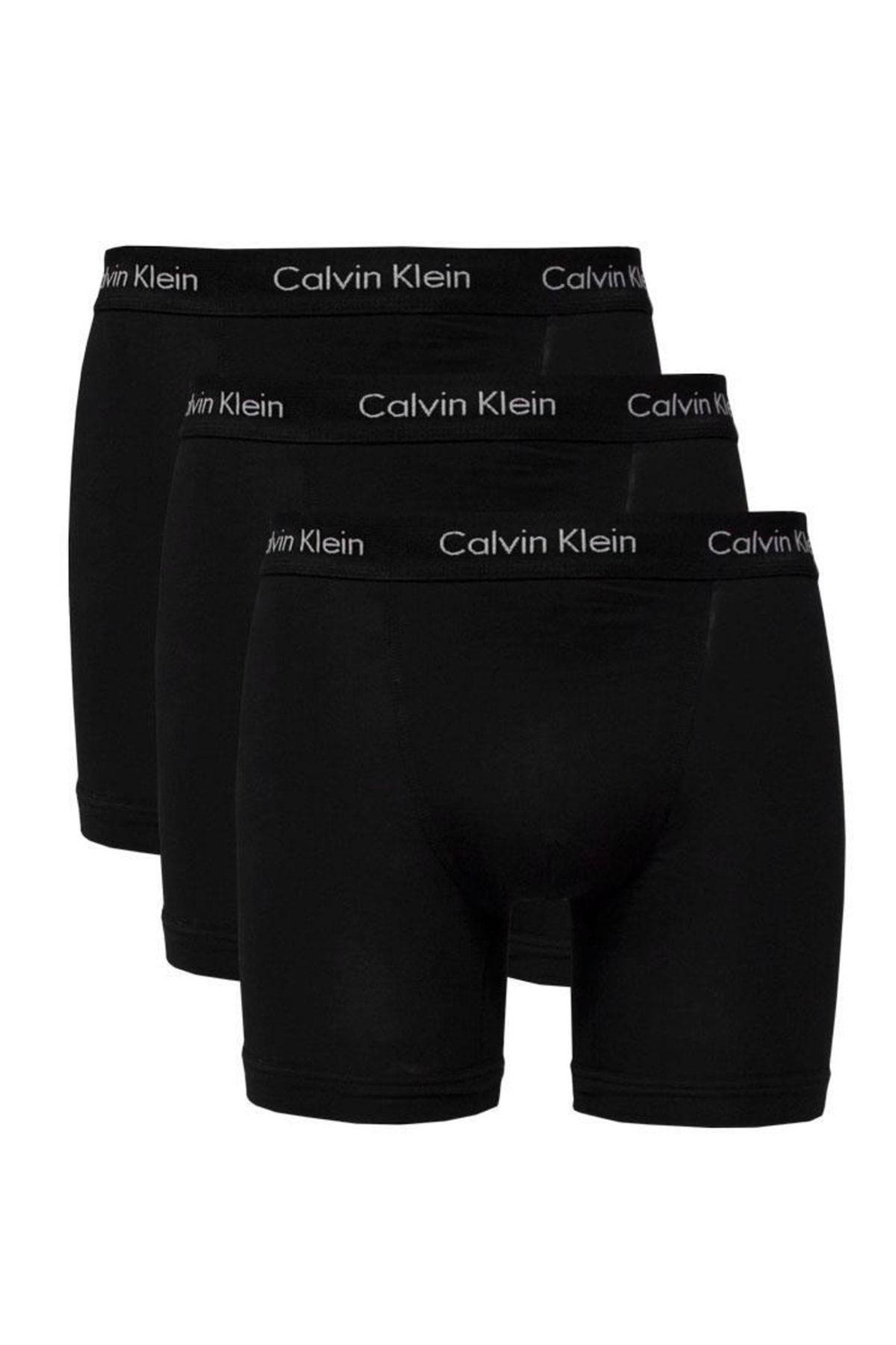 3-boxer-briefs-eecc-0.jpg