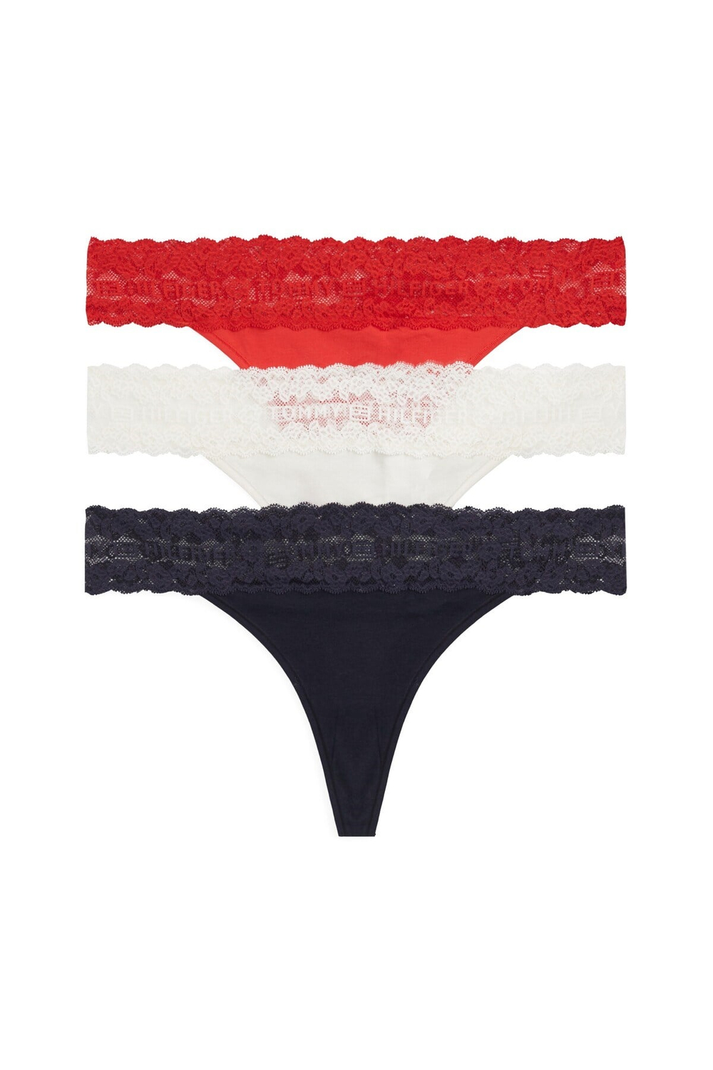 3-pack-tanga-thong-fbc714.jpg