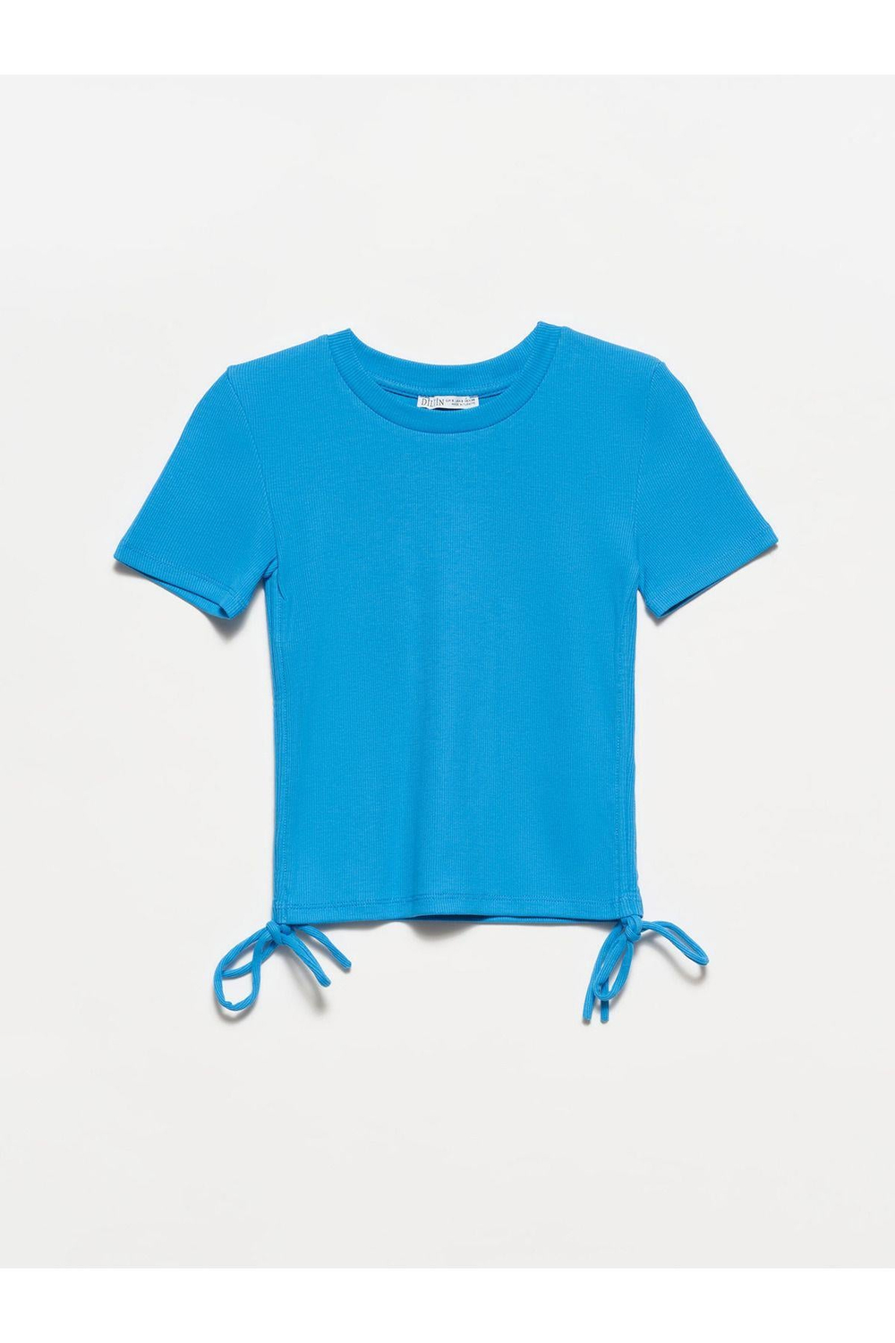 30117-buzgu-detayli-tshirt-saks-5-4503.jpg