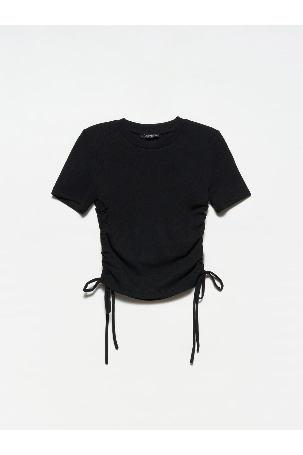 30117-buzgu-detayli-tshirt-siyah-80eeb1.jpg