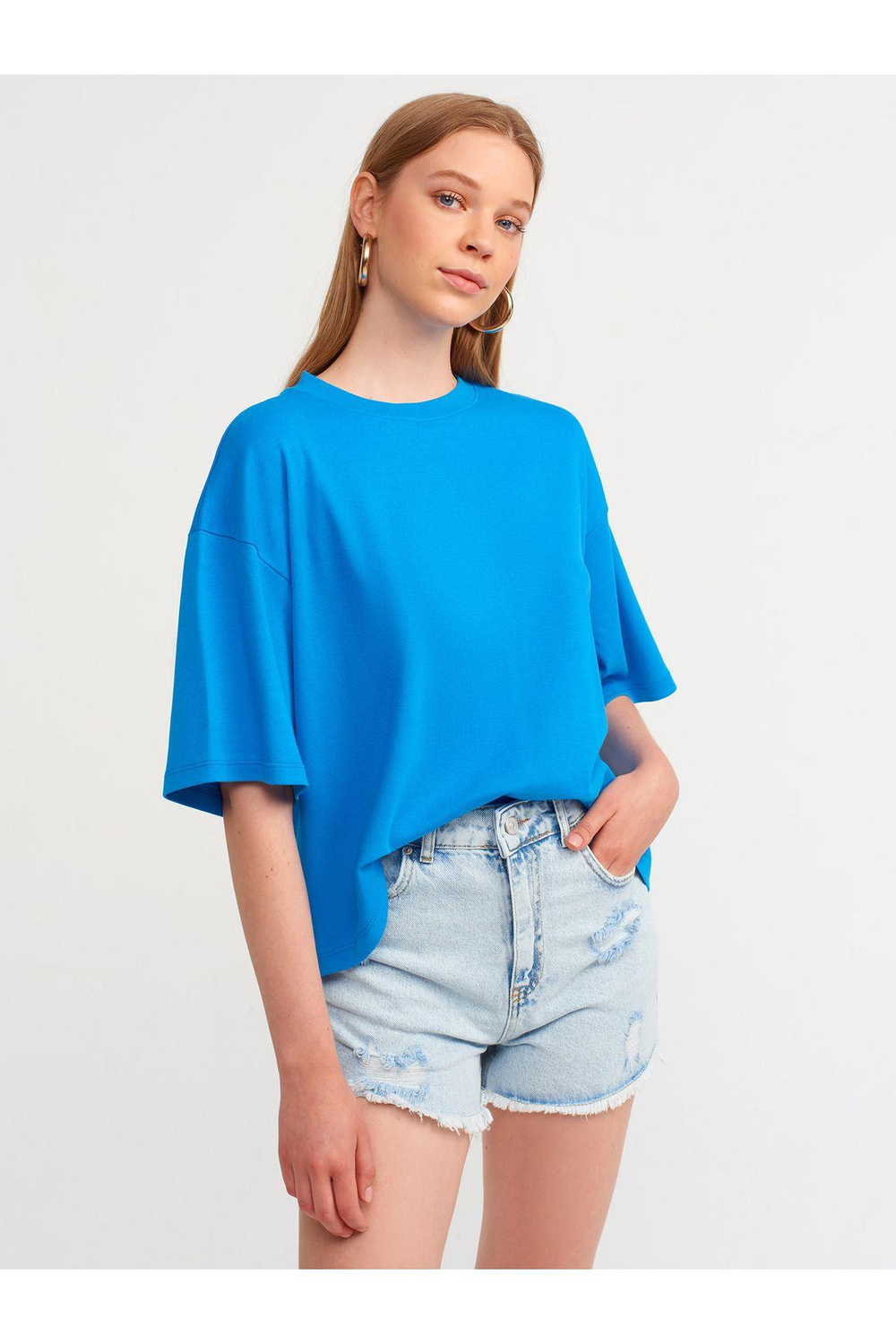 30119-basic-tisort-saks-53d-71.jpg