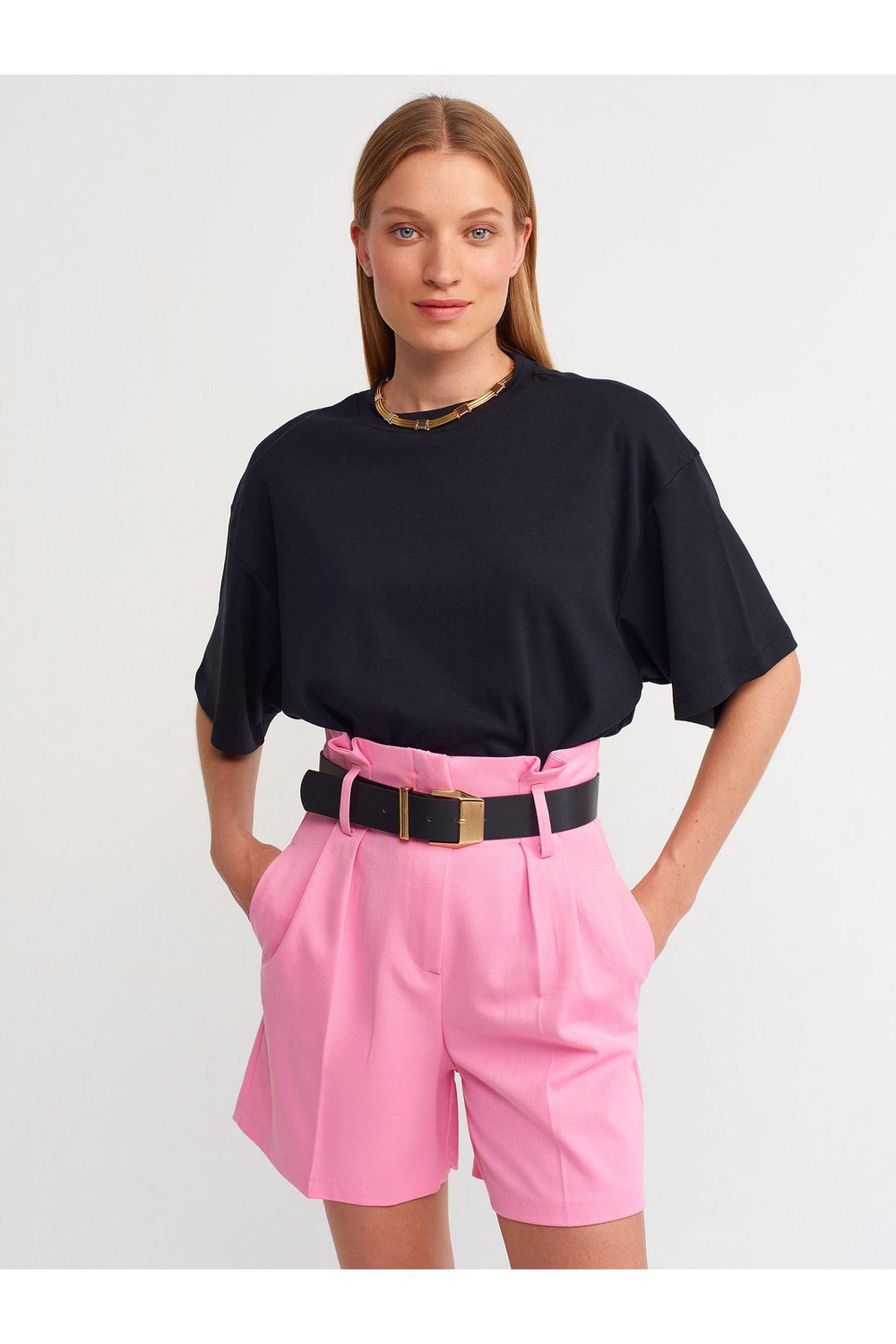 30119-basic-tisort-siyah-3285c-.jpg