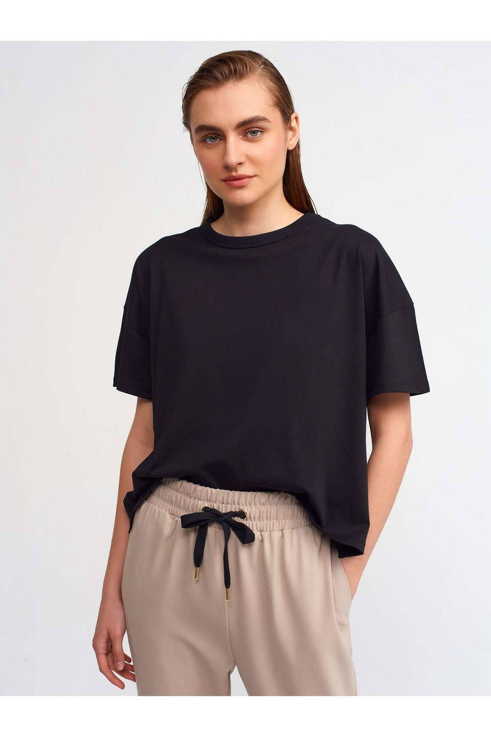 30123-oversize-tshirt-siyah-9fb-8e.jpg