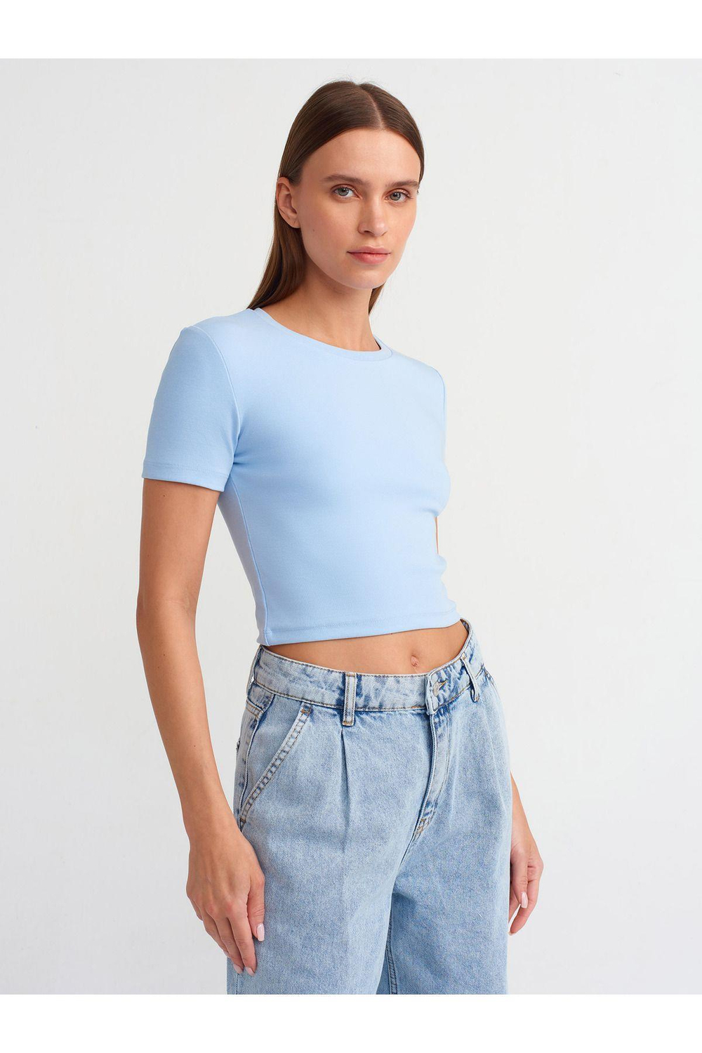 30124-crop-t-shirt-mavi-9-4ece.jpg