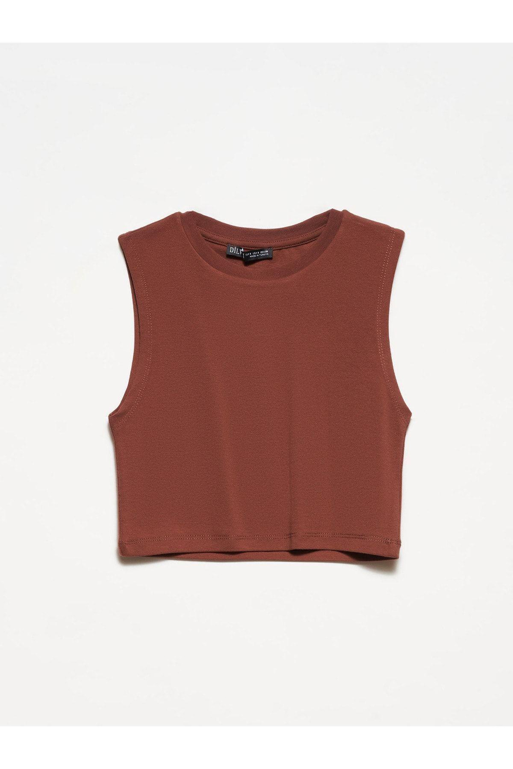 30125-crop-top-kahve-654409.jpg