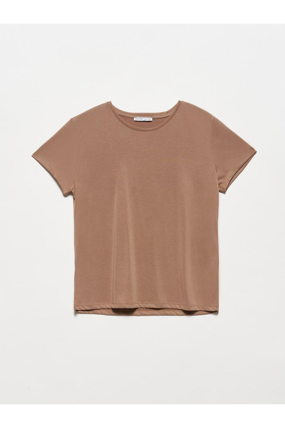 30136-bisiklet-yaka-tshirt-vizon-cfd-45.jpg