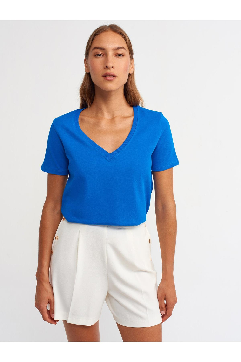30146-30146-v-yaka-tshirt-saks--09c9-.jpg