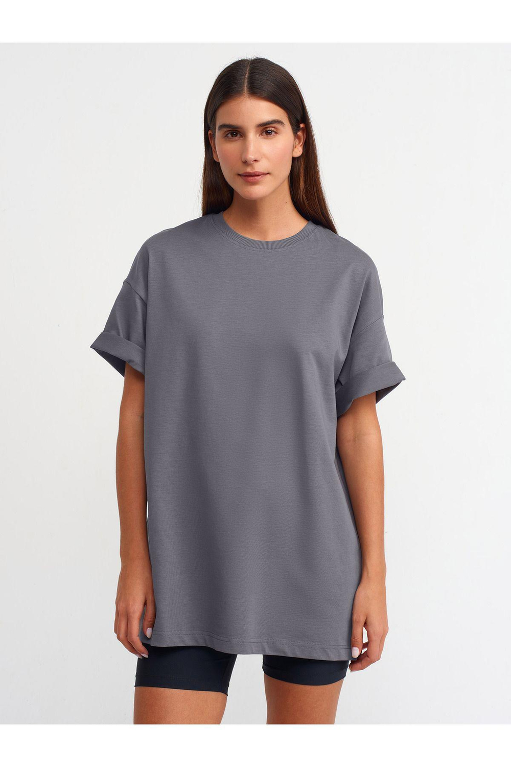 30310-pamuklu-oversize-t-shirt-fume-0-ba64.jpg