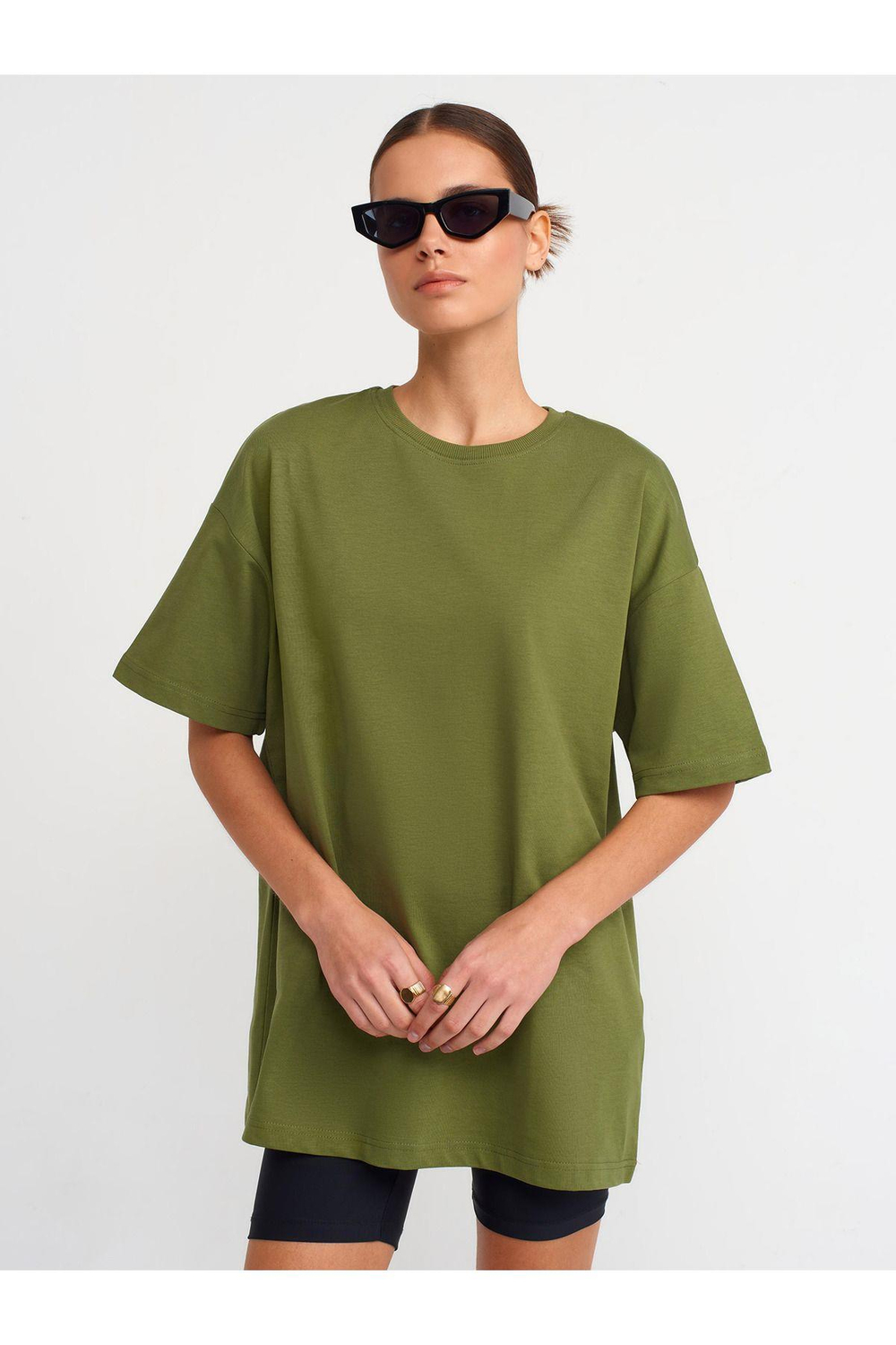 30310-pamuklu-oversize-t-shirt-haki-2-44d6.jpg