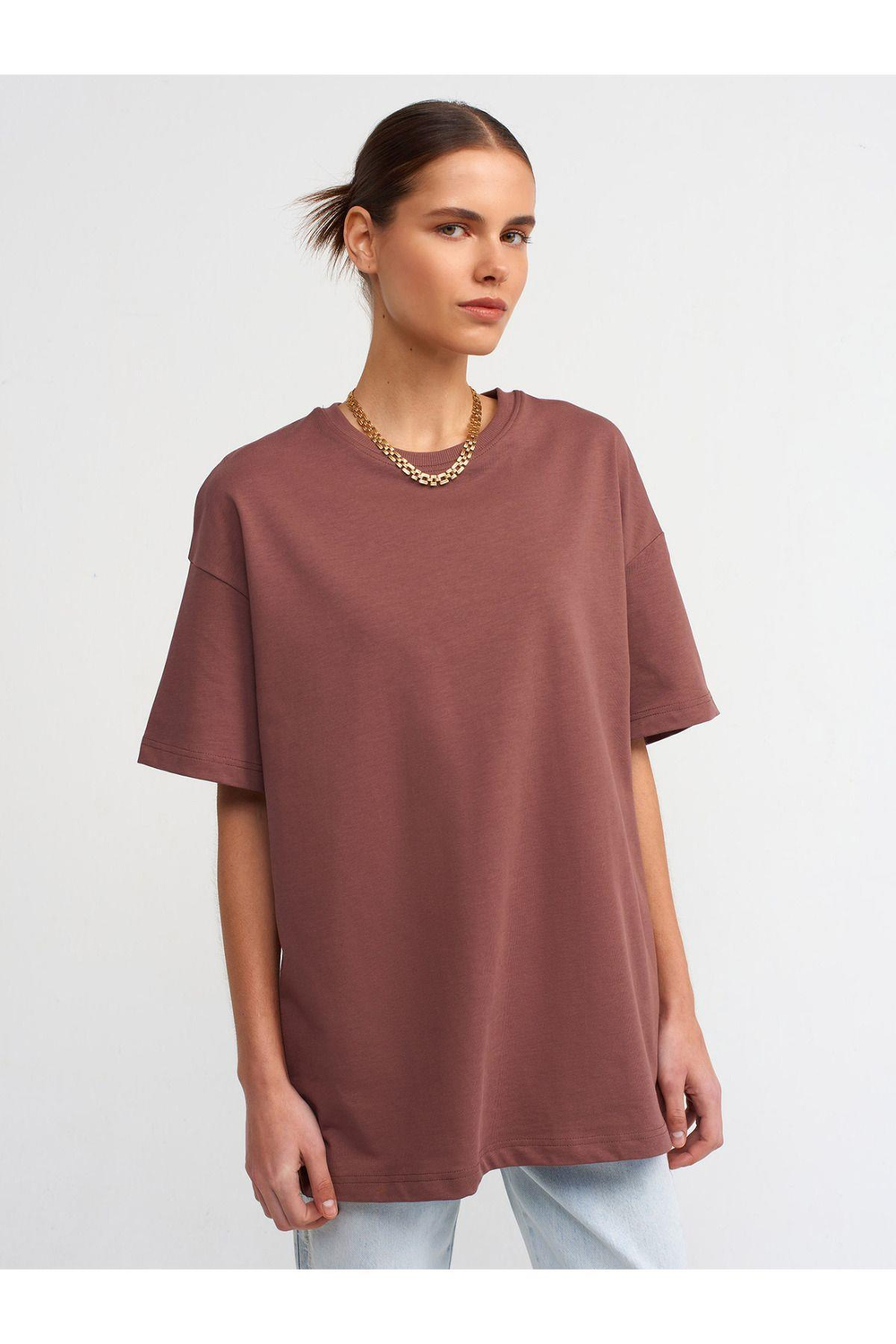 30310-pamuklu-oversize-t-shirt-kahve-4f12bd.jpg