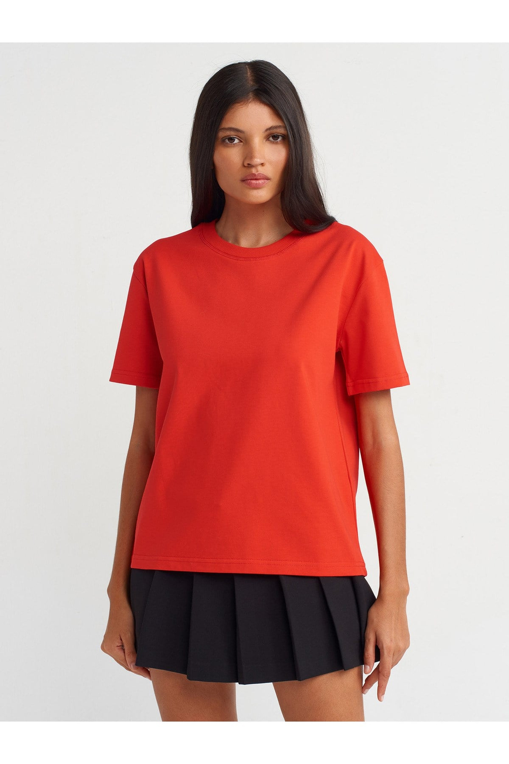 30312-100-pamuk-bisiklet-yaka-t-shirt---e3823.jpg