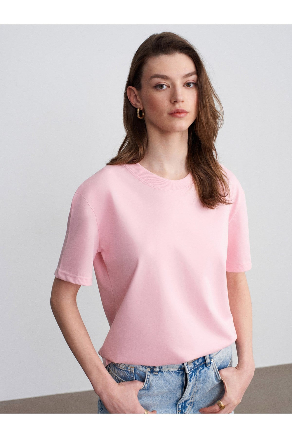 30312-100-pamuk-bisiklet-yaka-t-shirt--332e98.jpg
