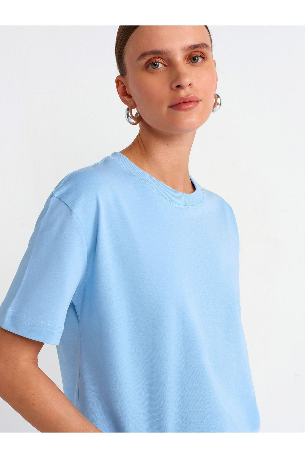 30312-bisiklet-yaka-oversize-t-shirt-m-e-5427.jpg