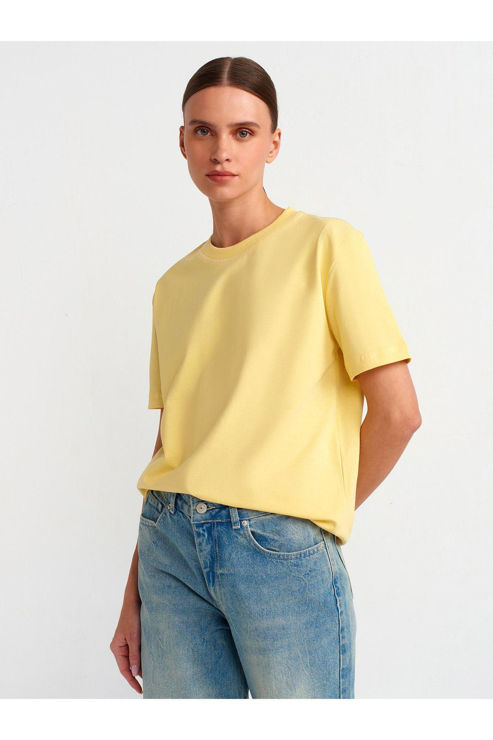 30312-bisiklet-yaka-oversize-t-shirt-s-192-af.jpg