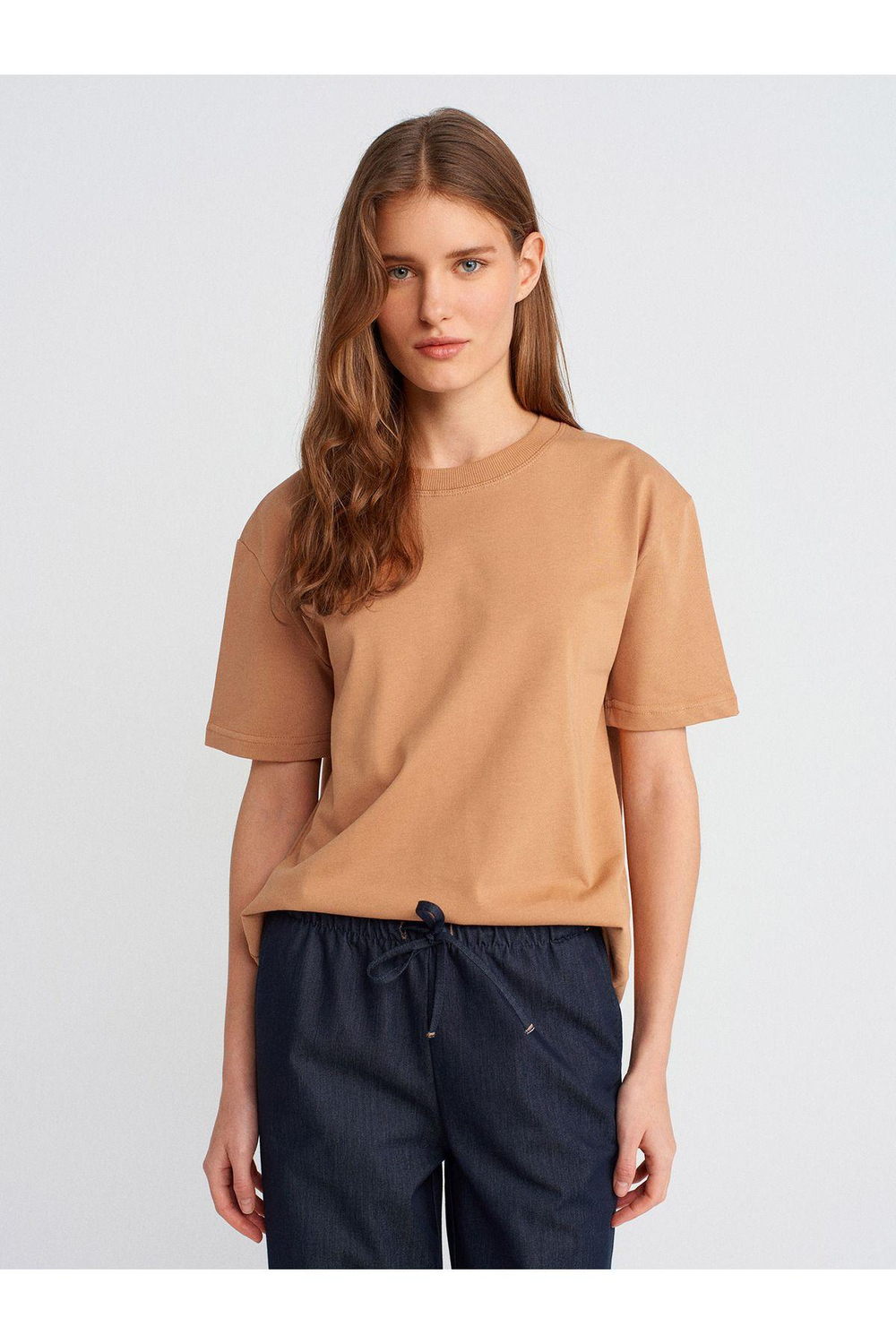 30312-dilvin-t-shirt-dekoratif-dikisli-cd-b77.jpg