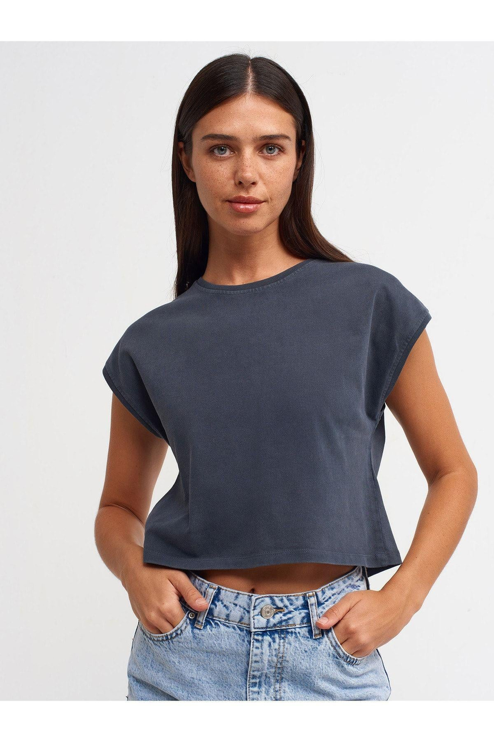 30373-kisa-kollu-soluk-efektli-tshirt--22e3f8.jpg