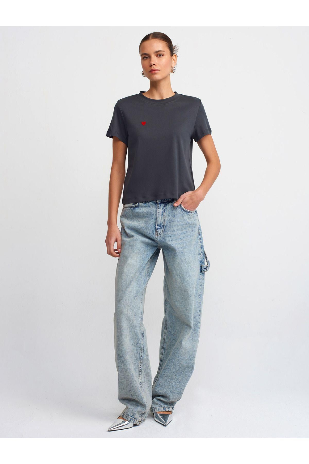 30584-bisiklet-yaka-pamuklu-t-shirt-an-12b-84.jpg