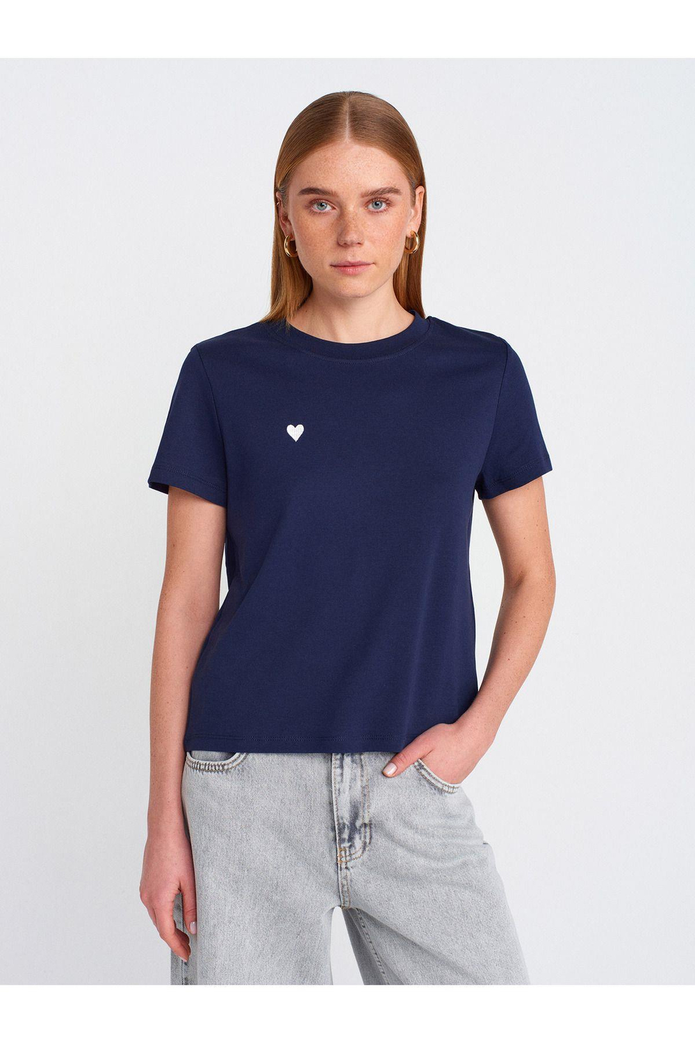 30584-bisiklet-yaka-pamuklu-t-shirt-la-e55fbf.jpg