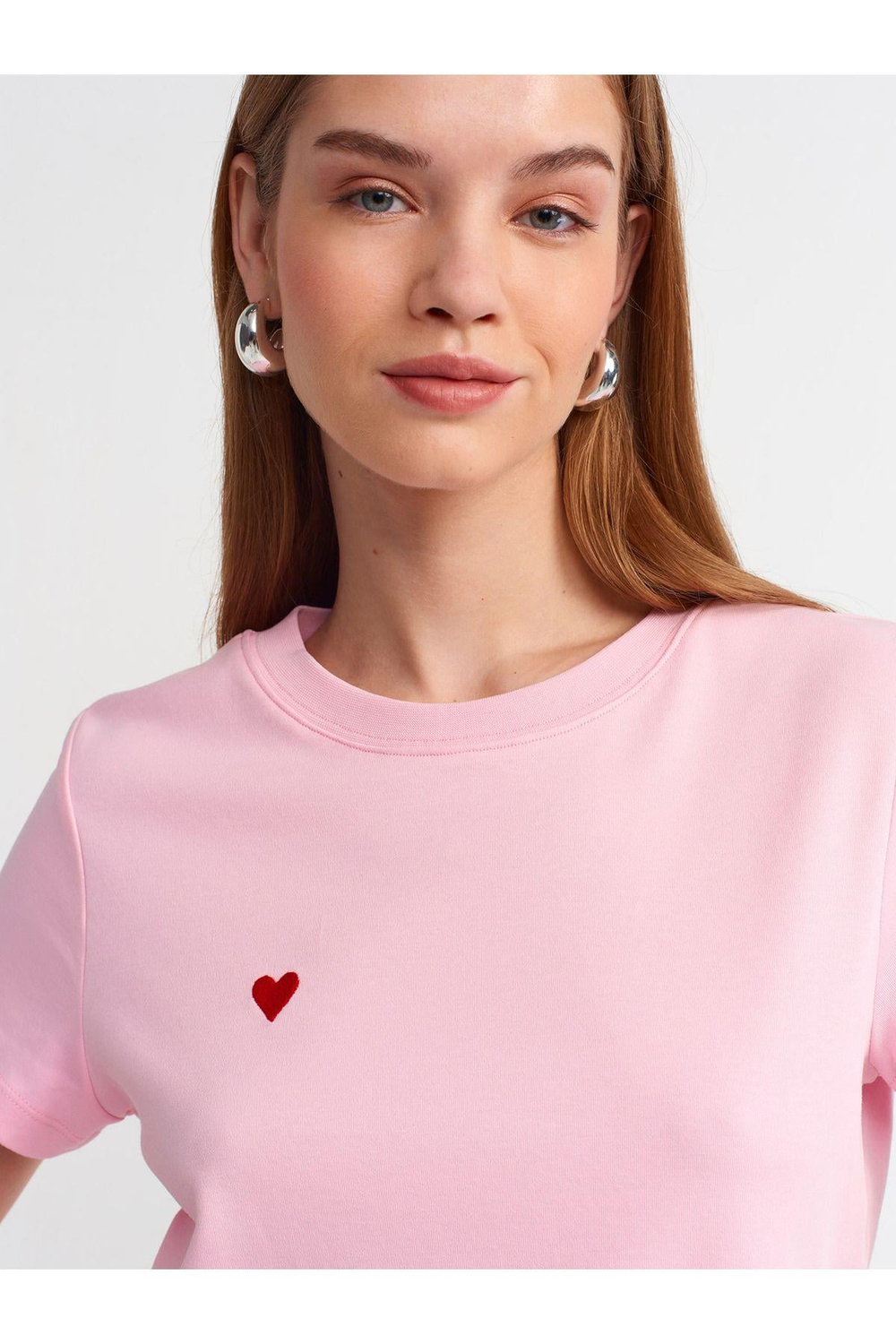 30584-bisiklet-yaka-pamuklu-t-shirt-to-73f4-a.jpg
