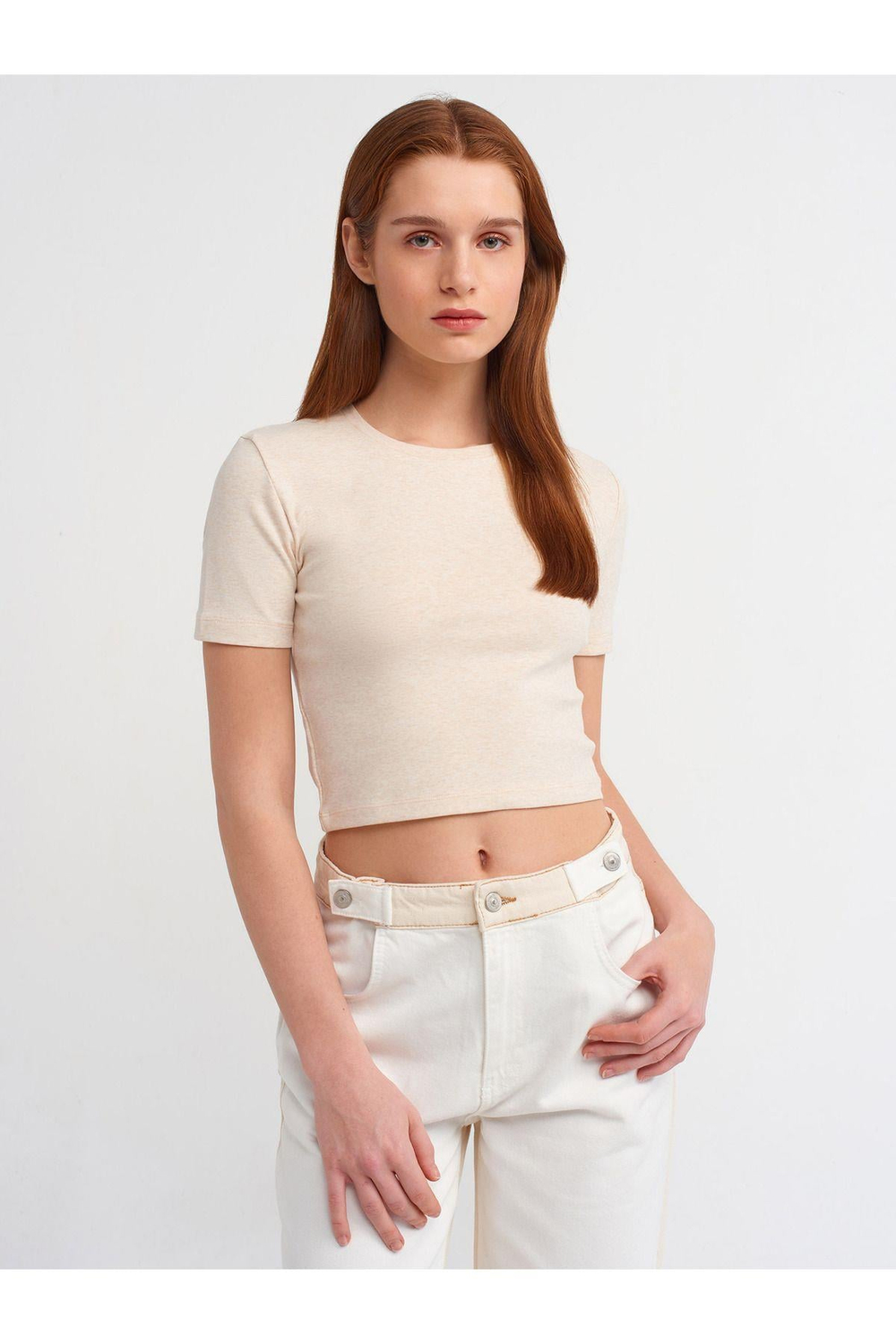 30995-crop-t-shirt-bej-melanj--4dce-.jpg