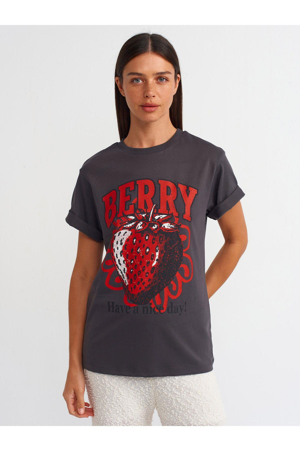 31064-baskili-bisiklet-yaka-t-shirt-an-83977b.jpg