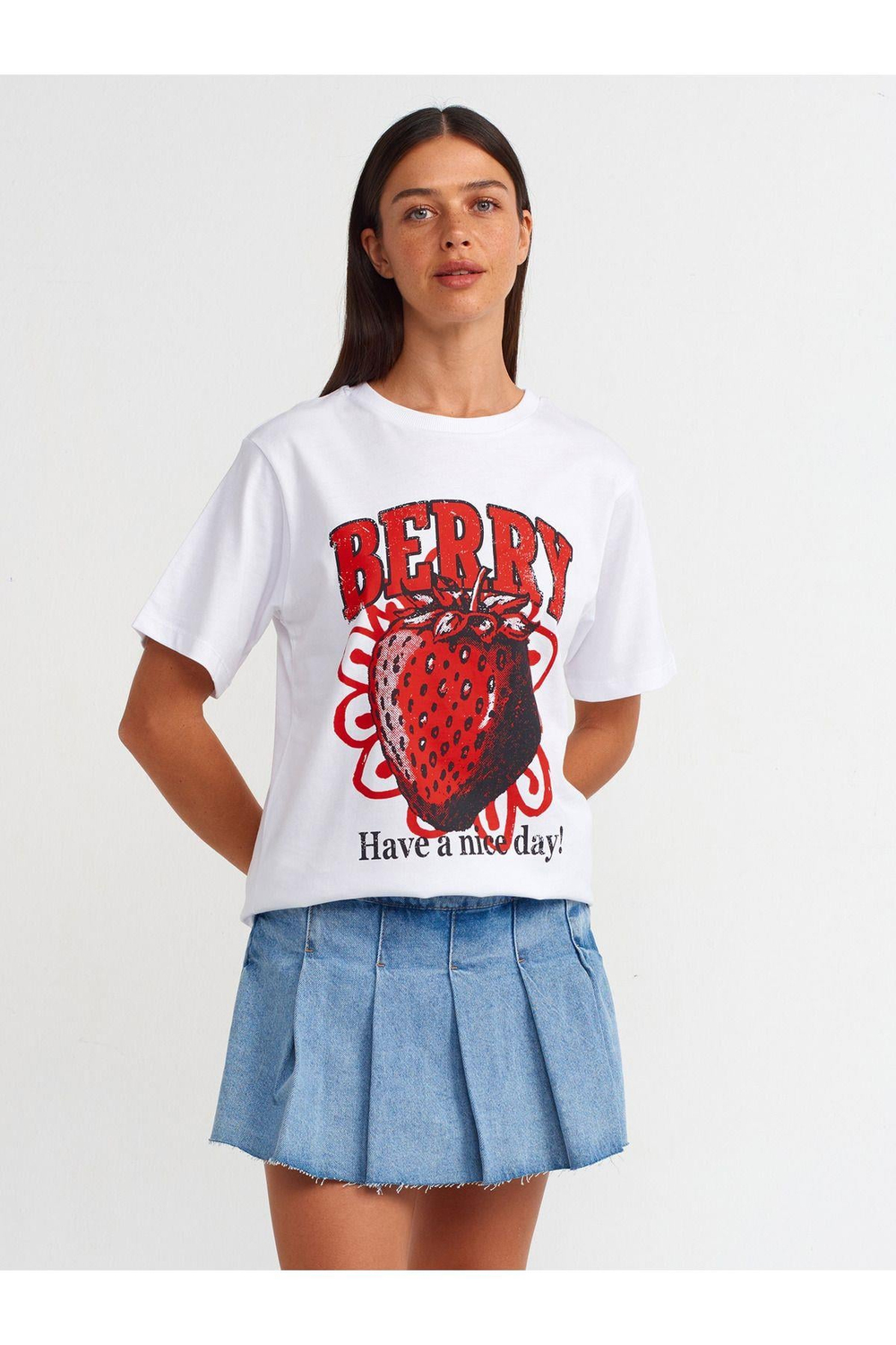 31064-baskili-bisiklet-yaka-t-shirt-be-3656-6.jpg