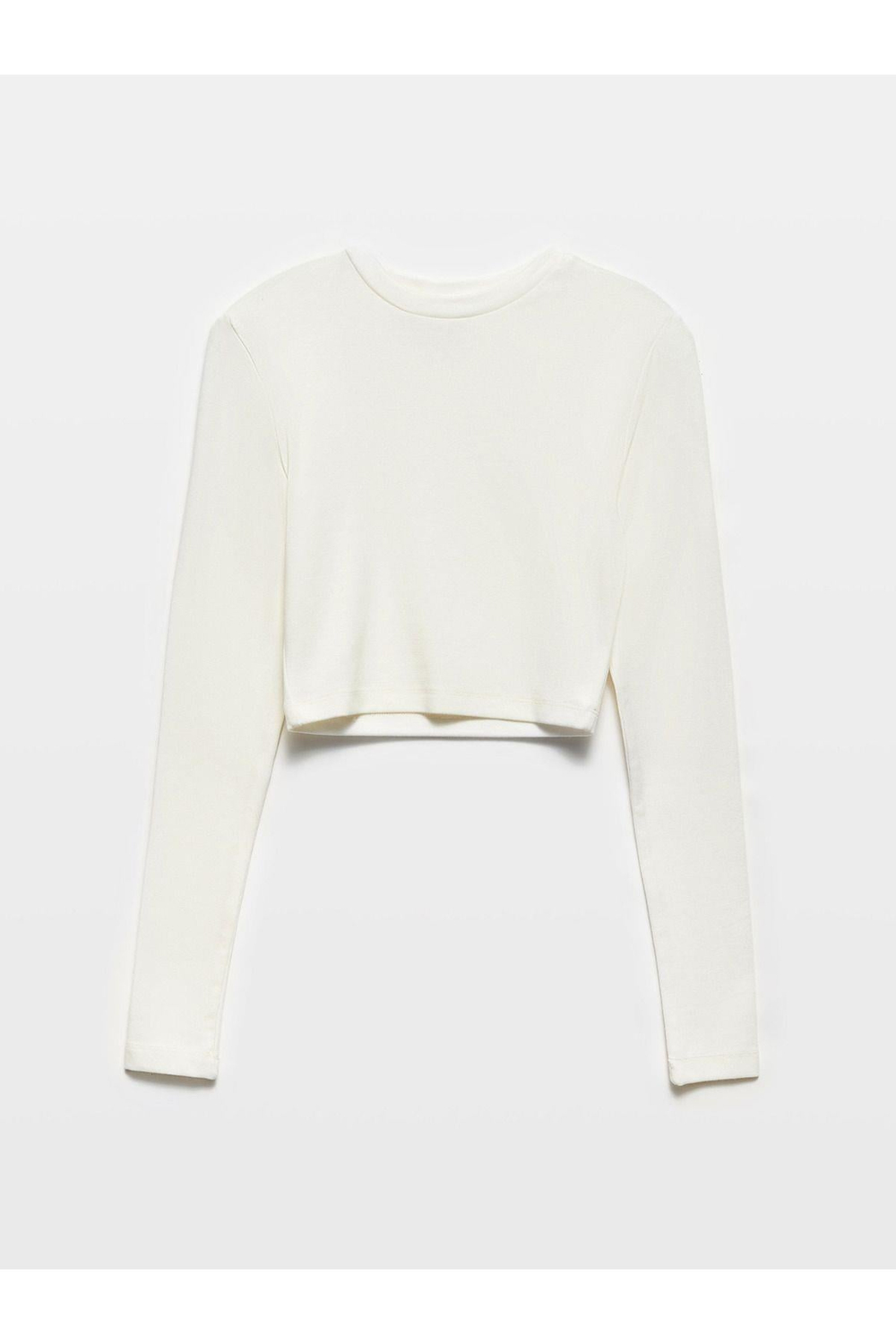31236-uzun-kollu-crop-top-ekru-7aa5e3.jpg