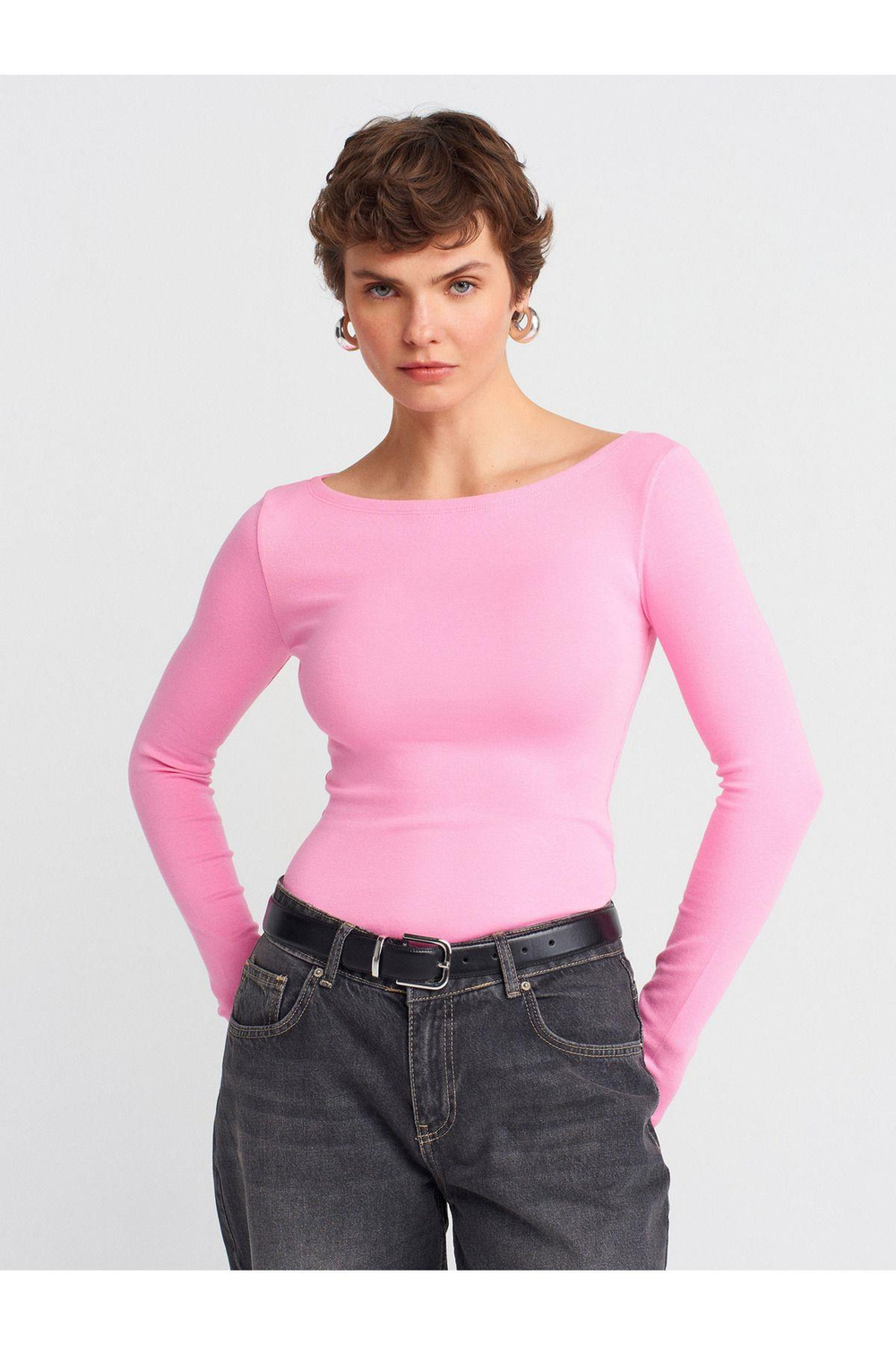 31332-kayik-yaka-uzun-kollu-top-pembe--3eb5-.jpg