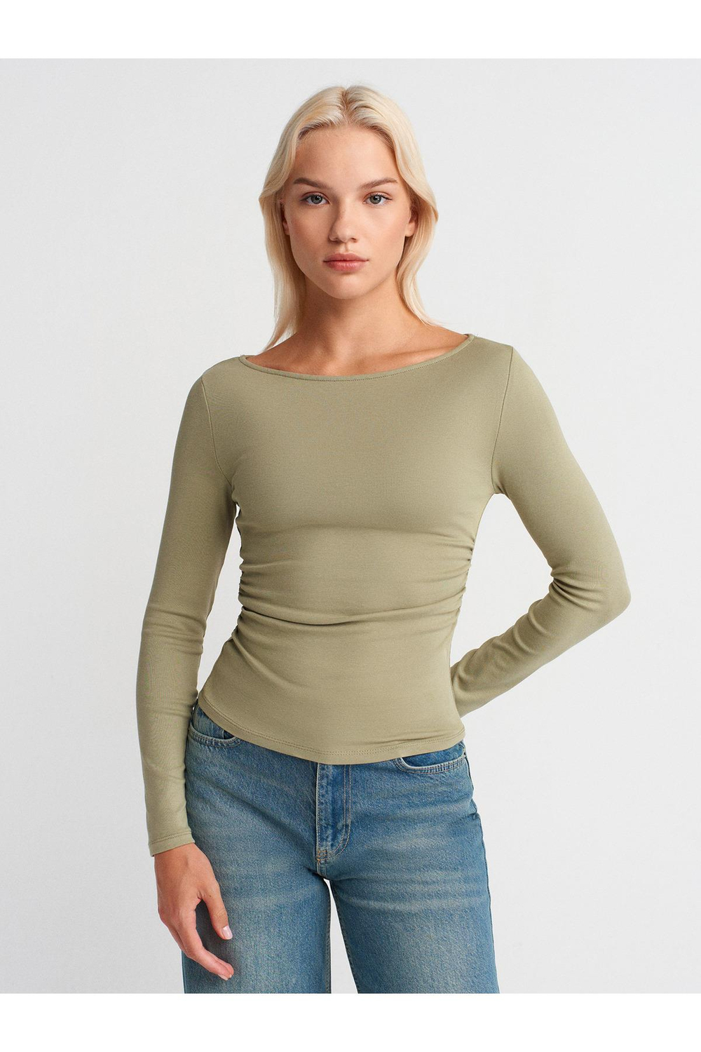 31401-buzgulu-kayik-yaka-top-cagla-8037a2.jpg