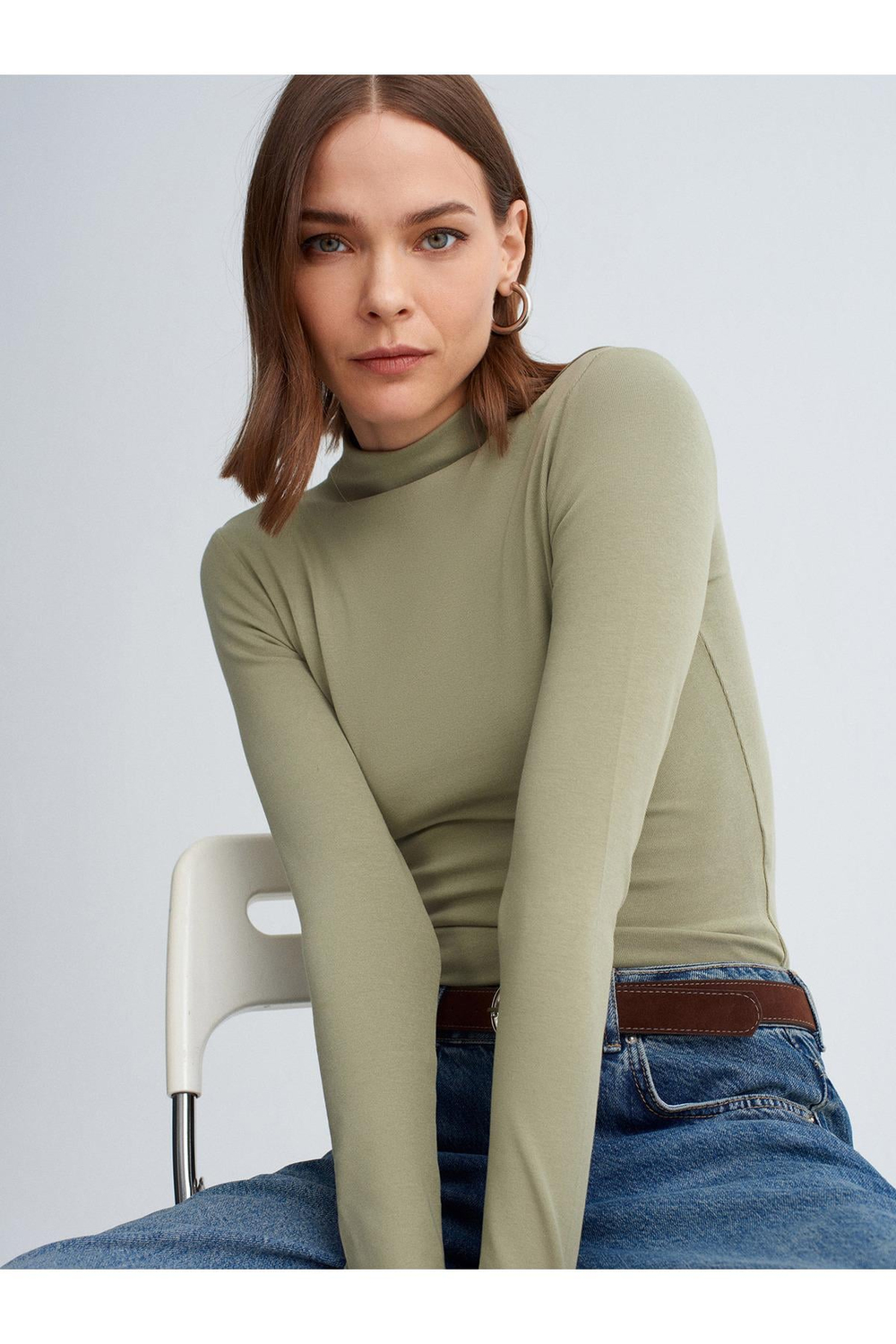 31433-dik-yaka-top-cagla--bbc91.jpg