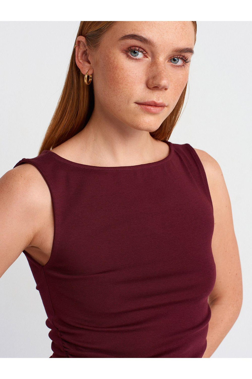 31589-buzgulu-kayik-yaka-top-bordo-399-61.jpg