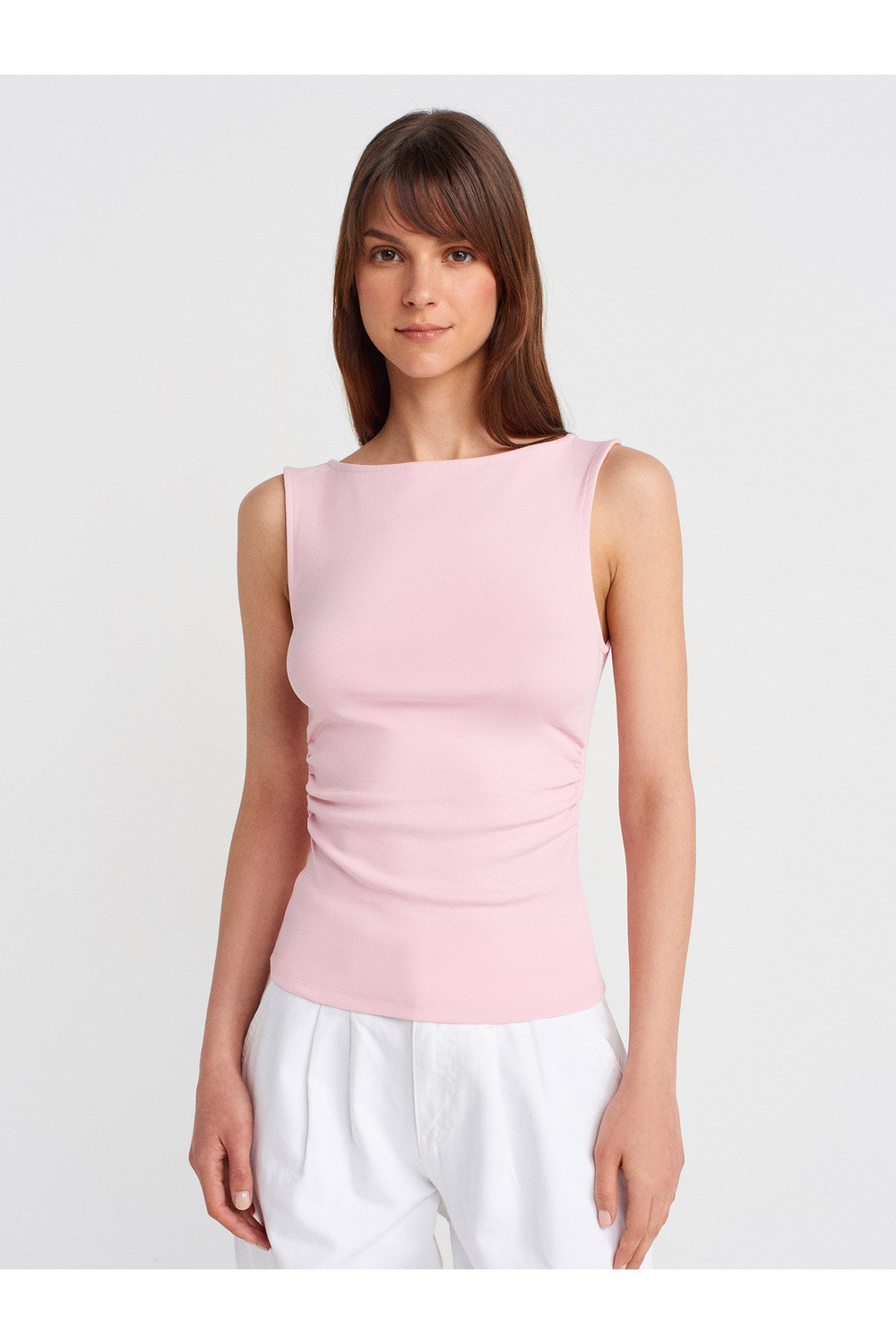 31589-buzgulu-kayik-yaka-top-toz-pembe-e0-b1d.jpg