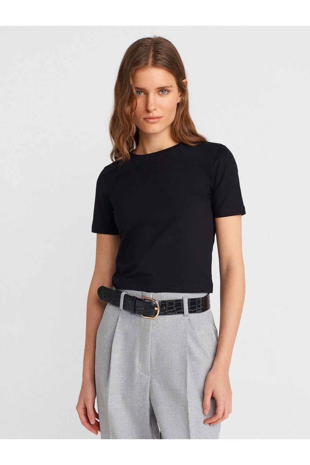 31655-bisiklet-yaka-crop-top-siyah-579-44.jpg
