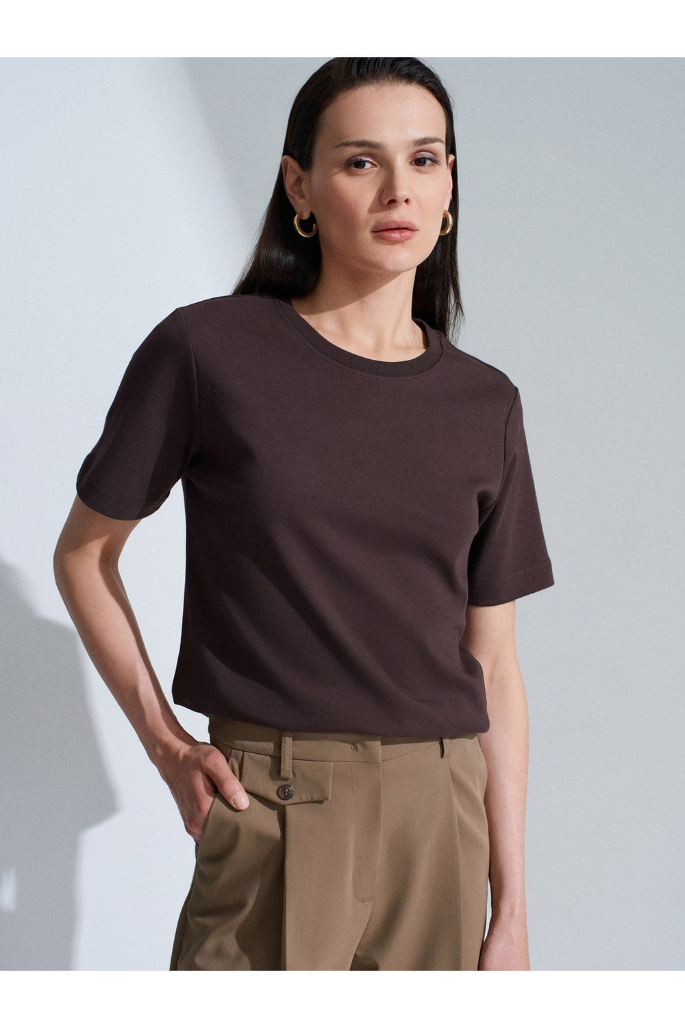 31763-100-pamuk-bisiklet-yaka-t-shirt--02-89c.jpg