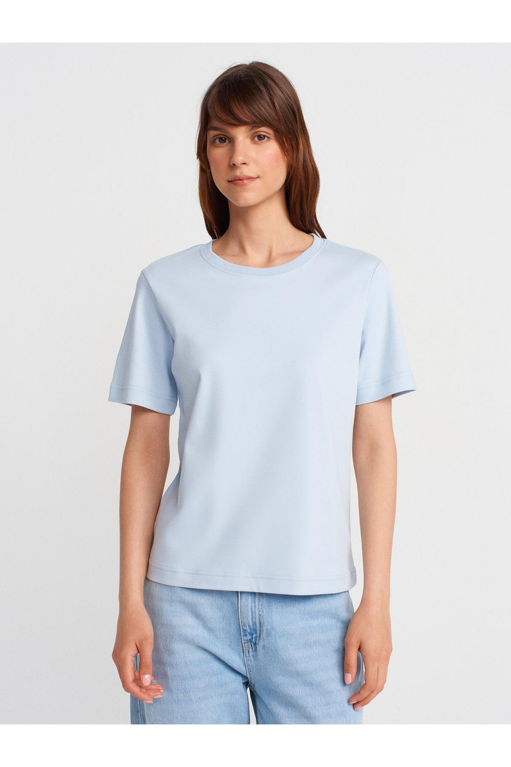 31763-100-pamuk-bisiklet-yaka-t-shirt--0be3e0.jpg